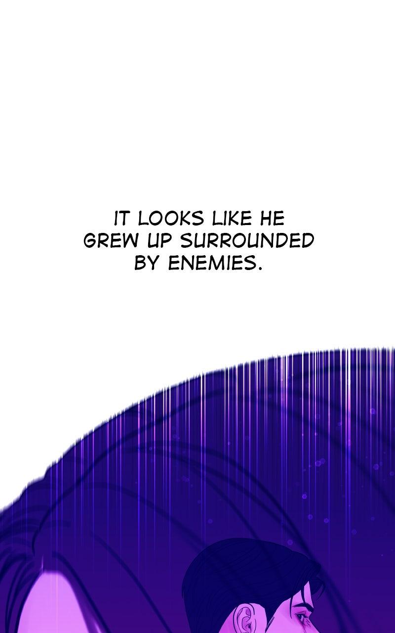 I'll Marry Your Brother Chap 35 - Next Chap 36