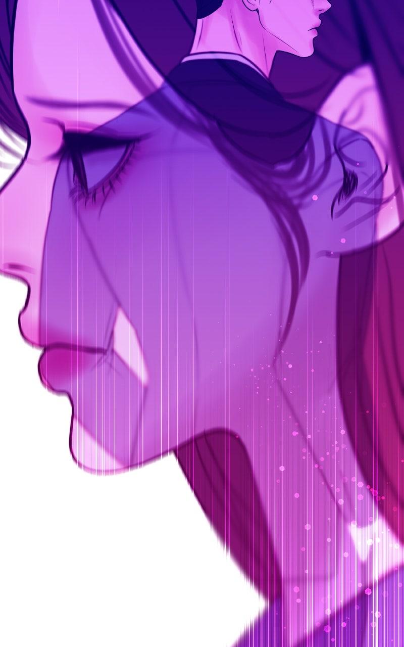 I'll Marry Your Brother Chap 35 - Next Chap 36