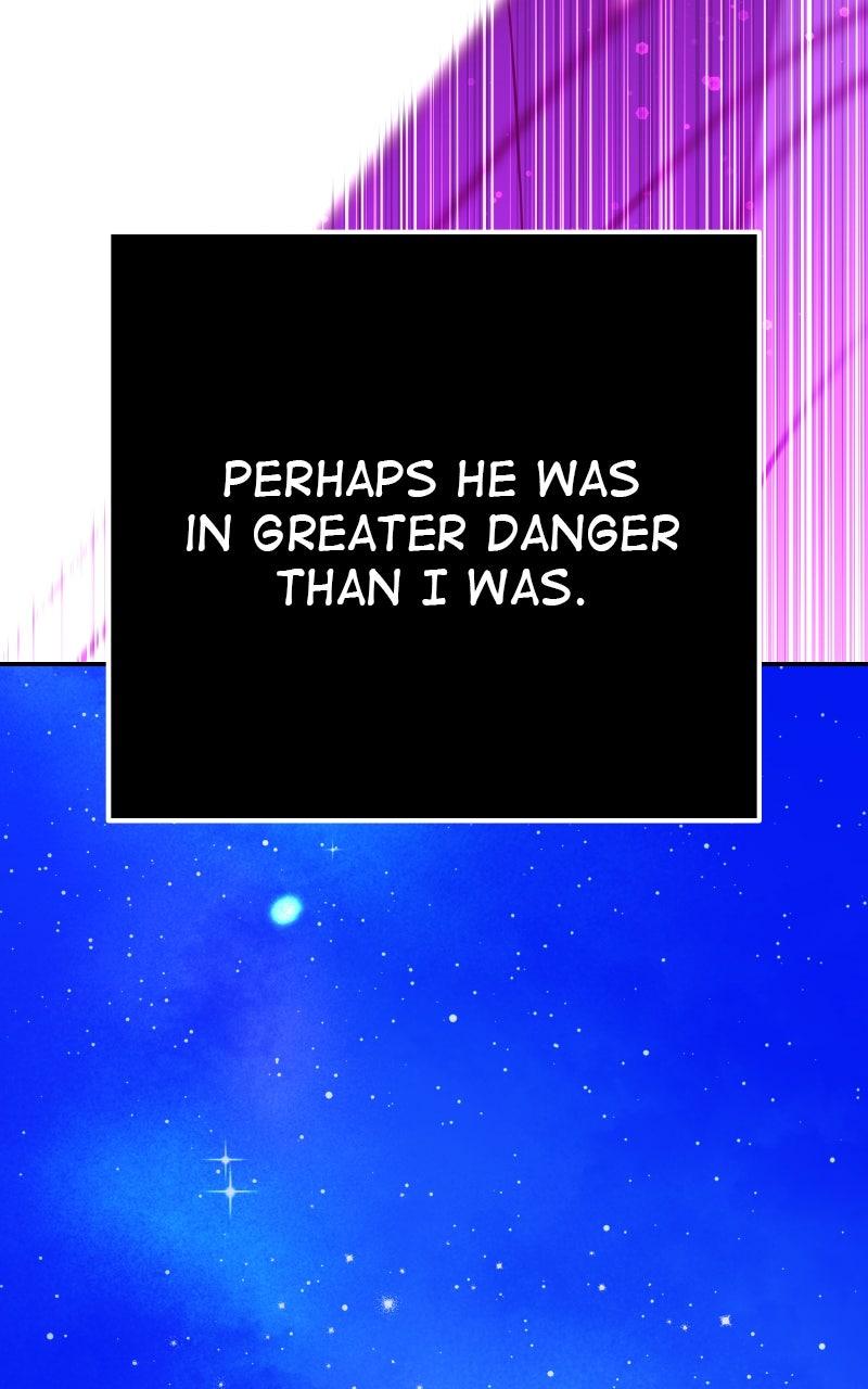 I'll Marry Your Brother Chap 35 - Next Chap 36