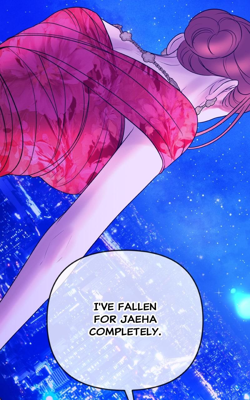 I'll Marry Your Brother Chap 35 - Next Chap 36
