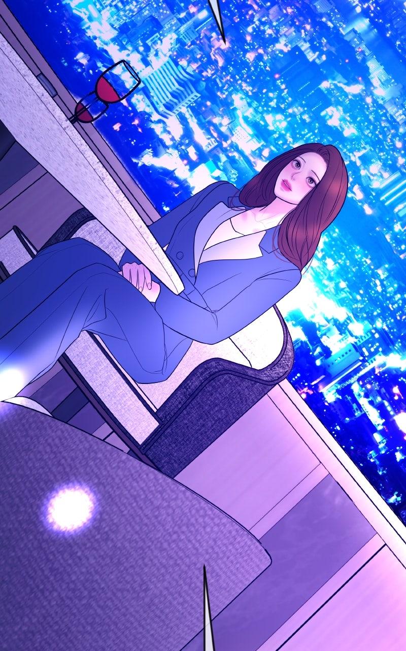 I'll Marry Your Brother Chap 35 - Next Chap 36