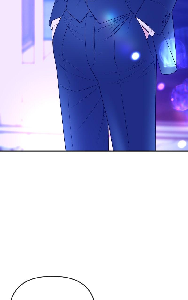 I'll Marry Your Brother Chap 35 - Next Chap 36