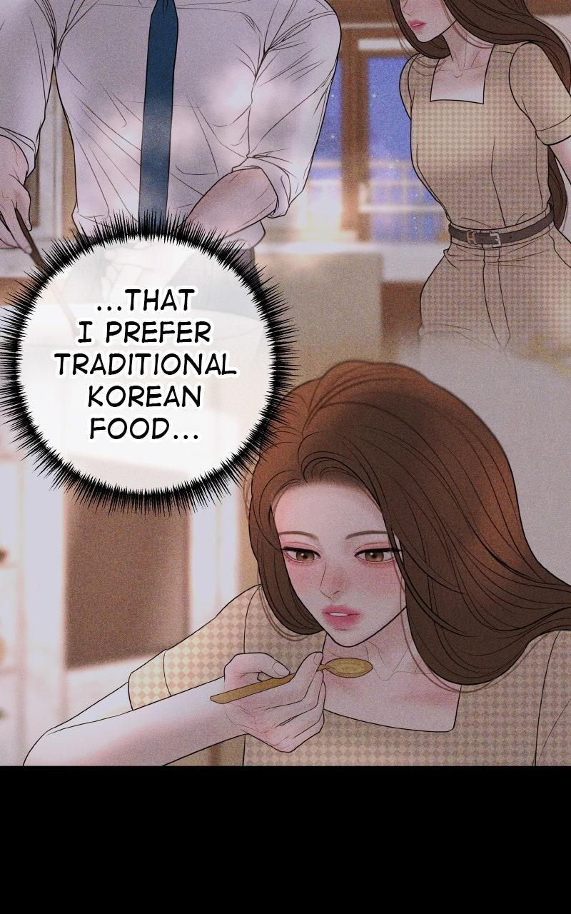 I'll Marry Your Brother Chap 35 - Next Chap 36