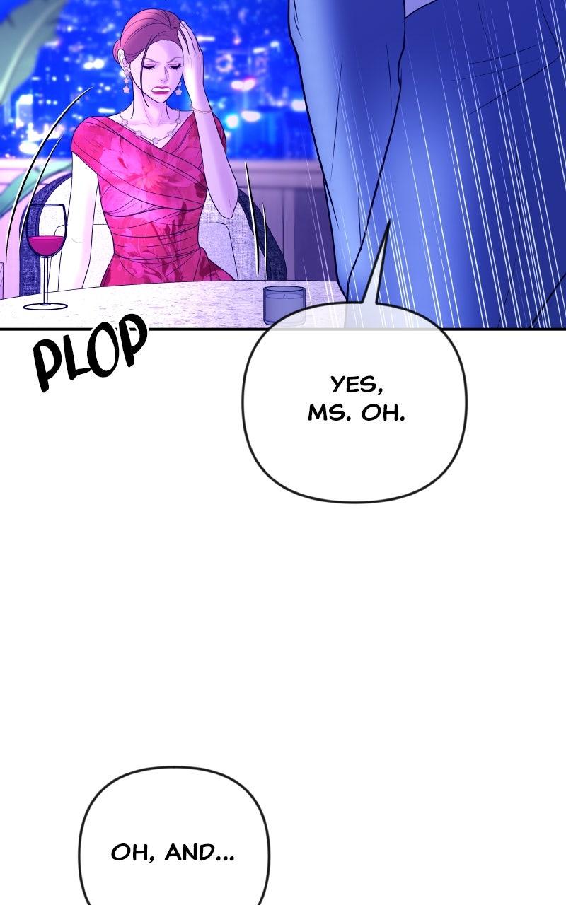 I'll Marry Your Brother Chap 35 - Next Chap 36