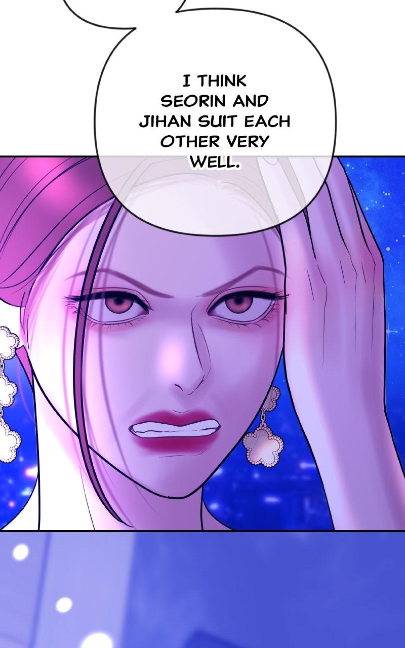 I'll Marry Your Brother Chap 35 - Next Chap 36