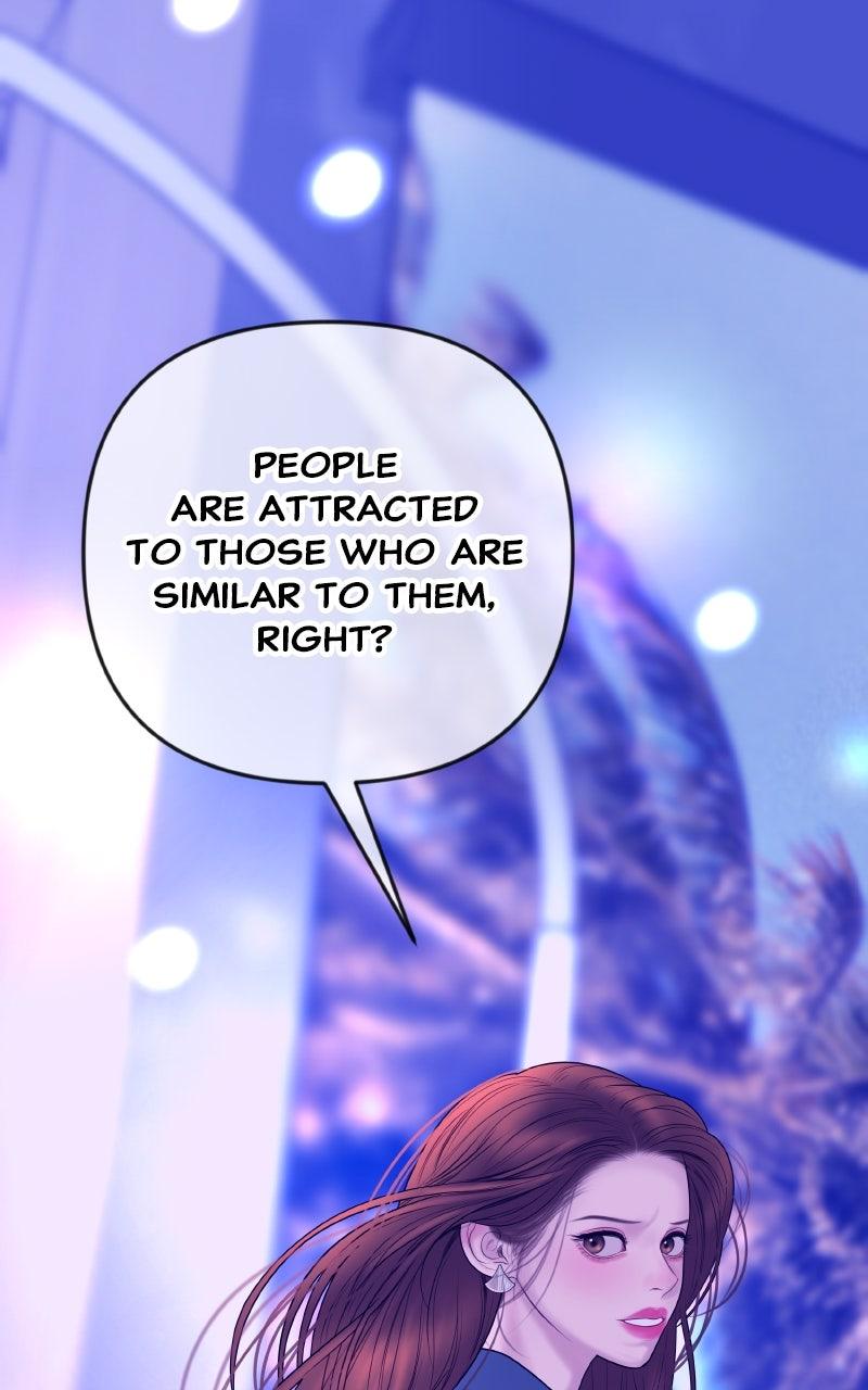 I'll Marry Your Brother Chap 35 - Next Chap 36