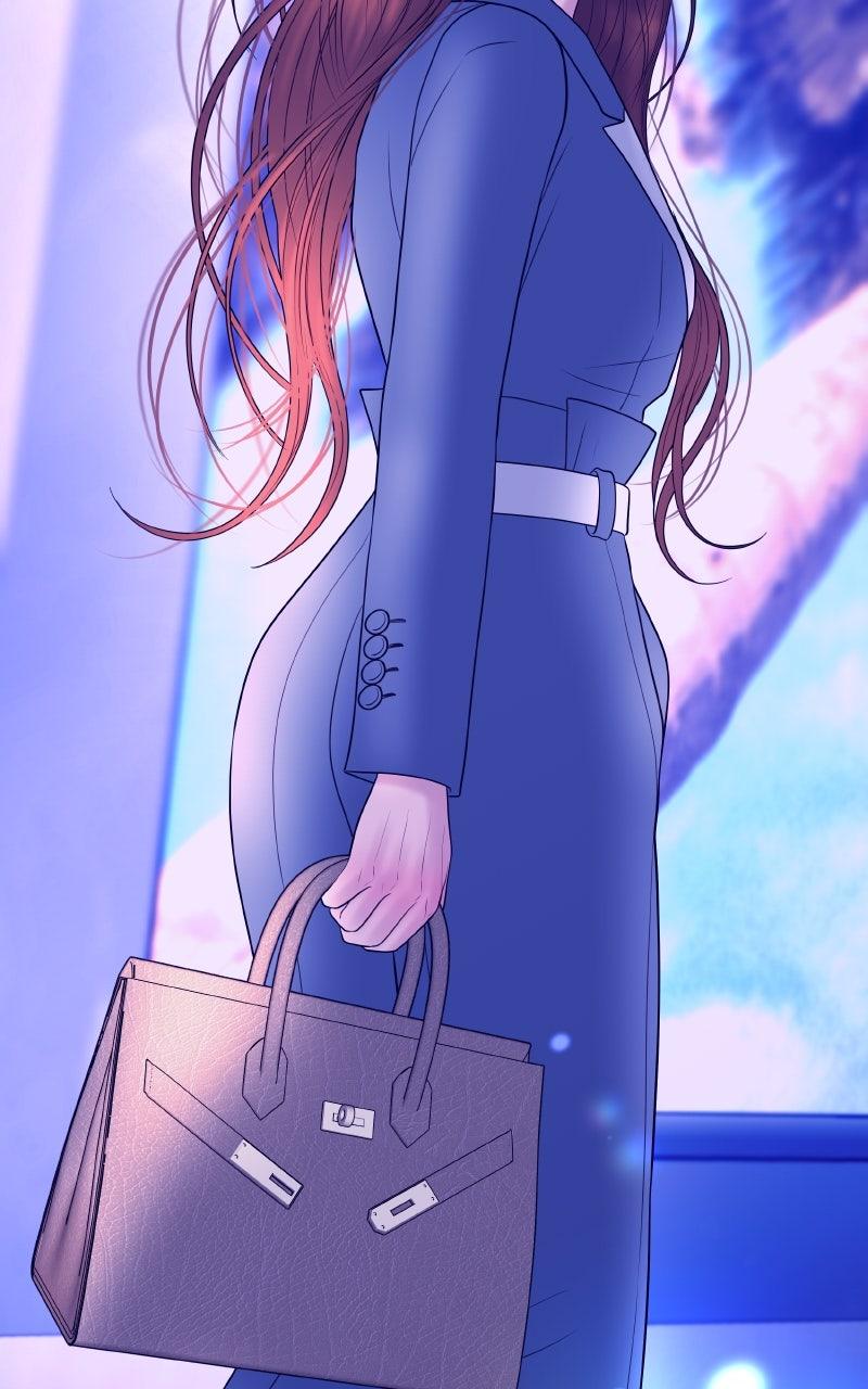 I'll Marry Your Brother Chap 35 - Next Chap 36