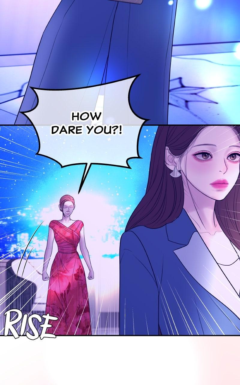 I'll Marry Your Brother Chap 35 - Next Chap 36