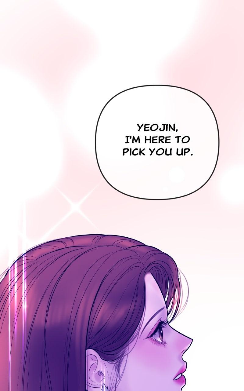 I'll Marry Your Brother Chap 35 - Next Chap 36