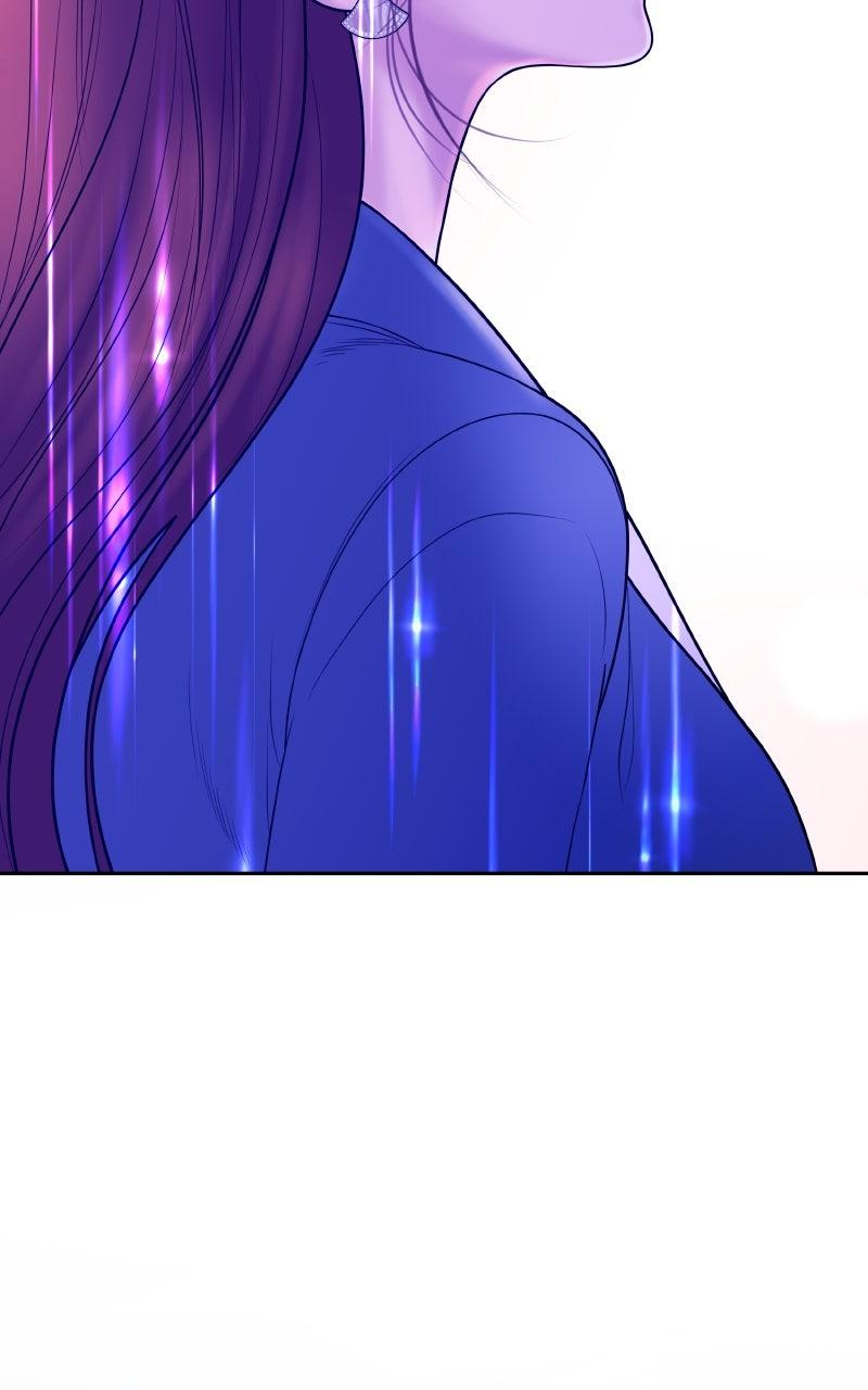 I'll Marry Your Brother Chap 35 - Next Chap 36