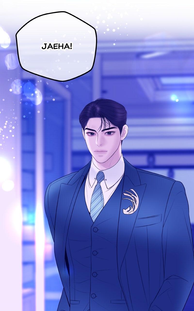 I'll Marry Your Brother Chap 35 - Next Chap 36