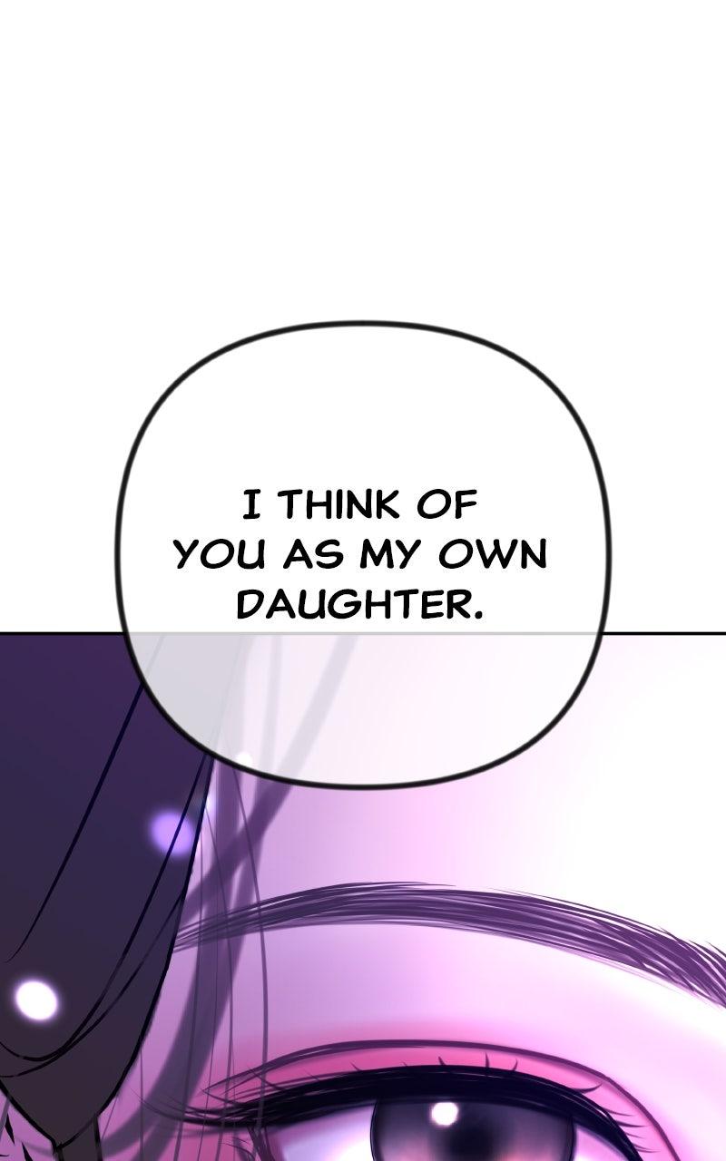 I'll Marry Your Brother Chap 35 - Next Chap 36