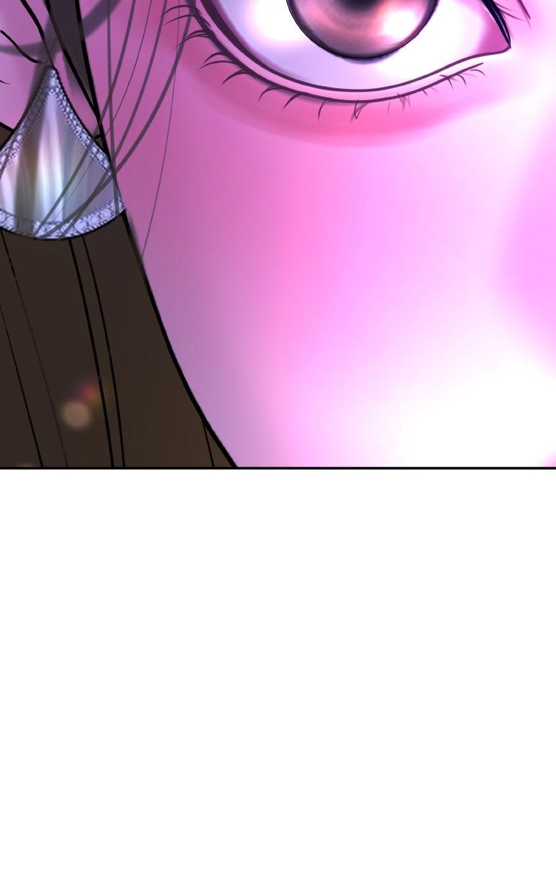 I'll Marry Your Brother Chap 35 - Next Chap 36