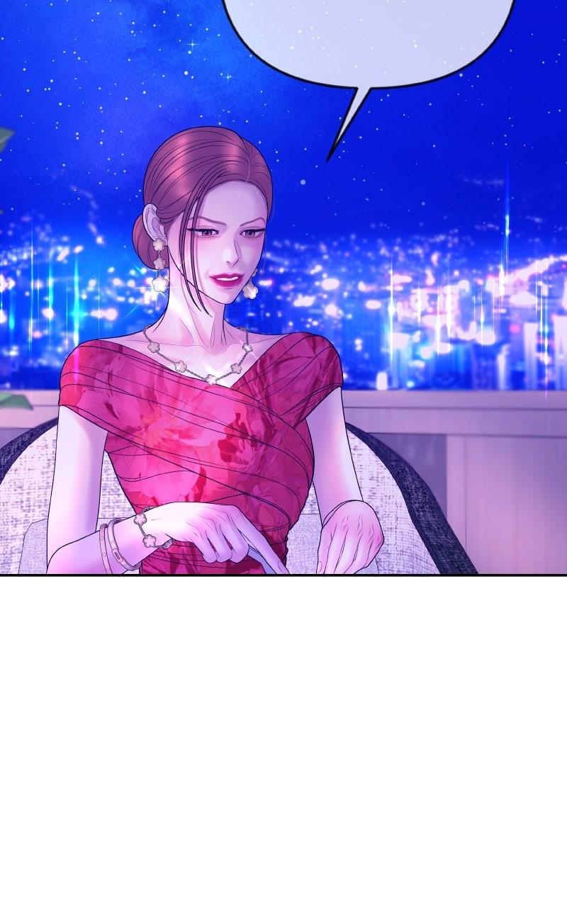 I'll Marry Your Brother Chap 35 - Next Chap 36