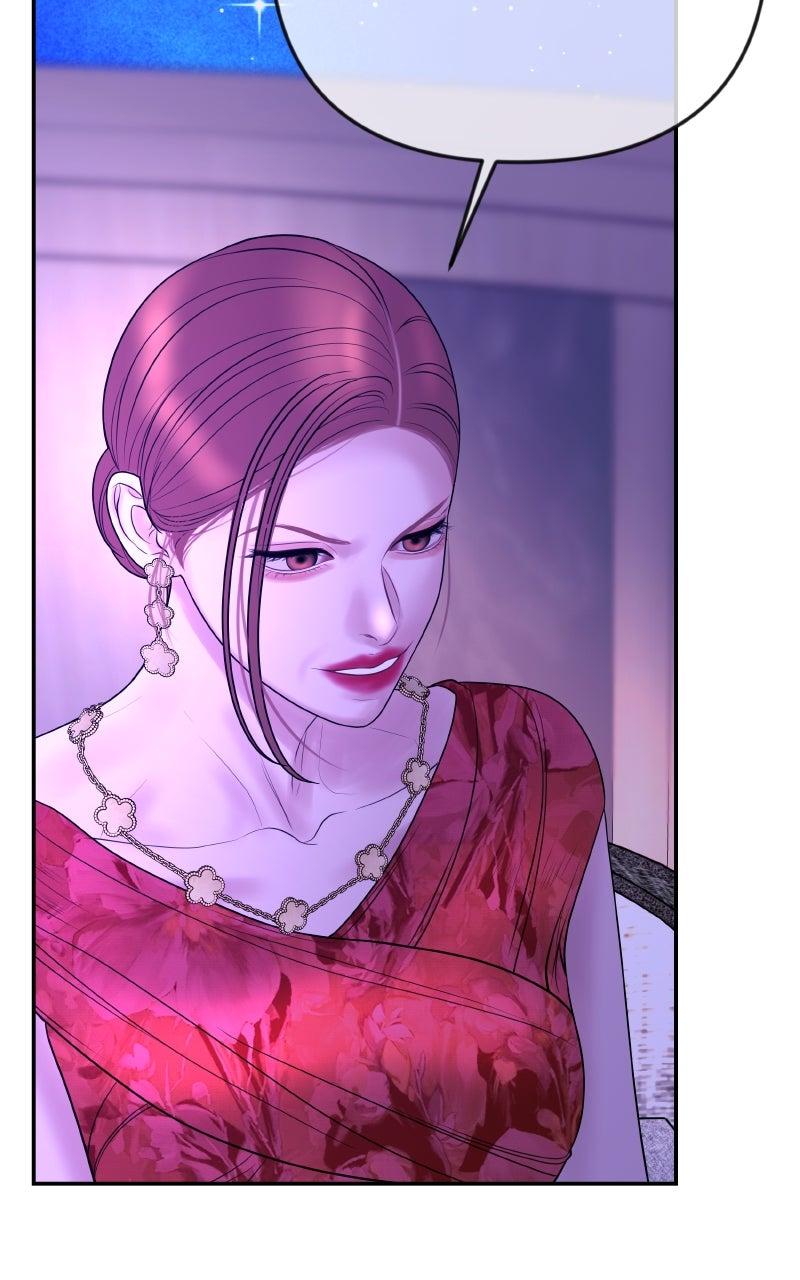 I'll Marry Your Brother Chap 35 - Next Chap 36
