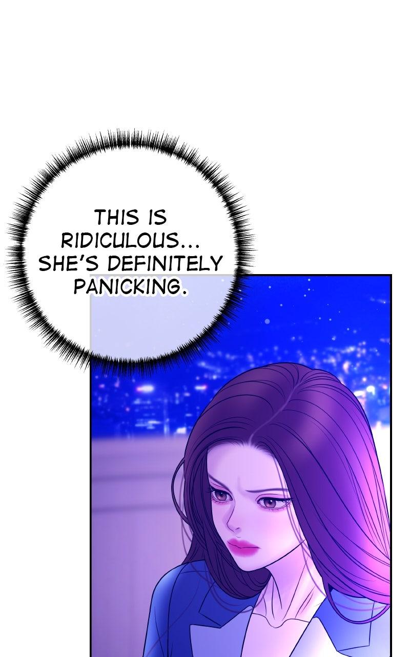 I'll Marry Your Brother Chap 35 - Next Chap 36