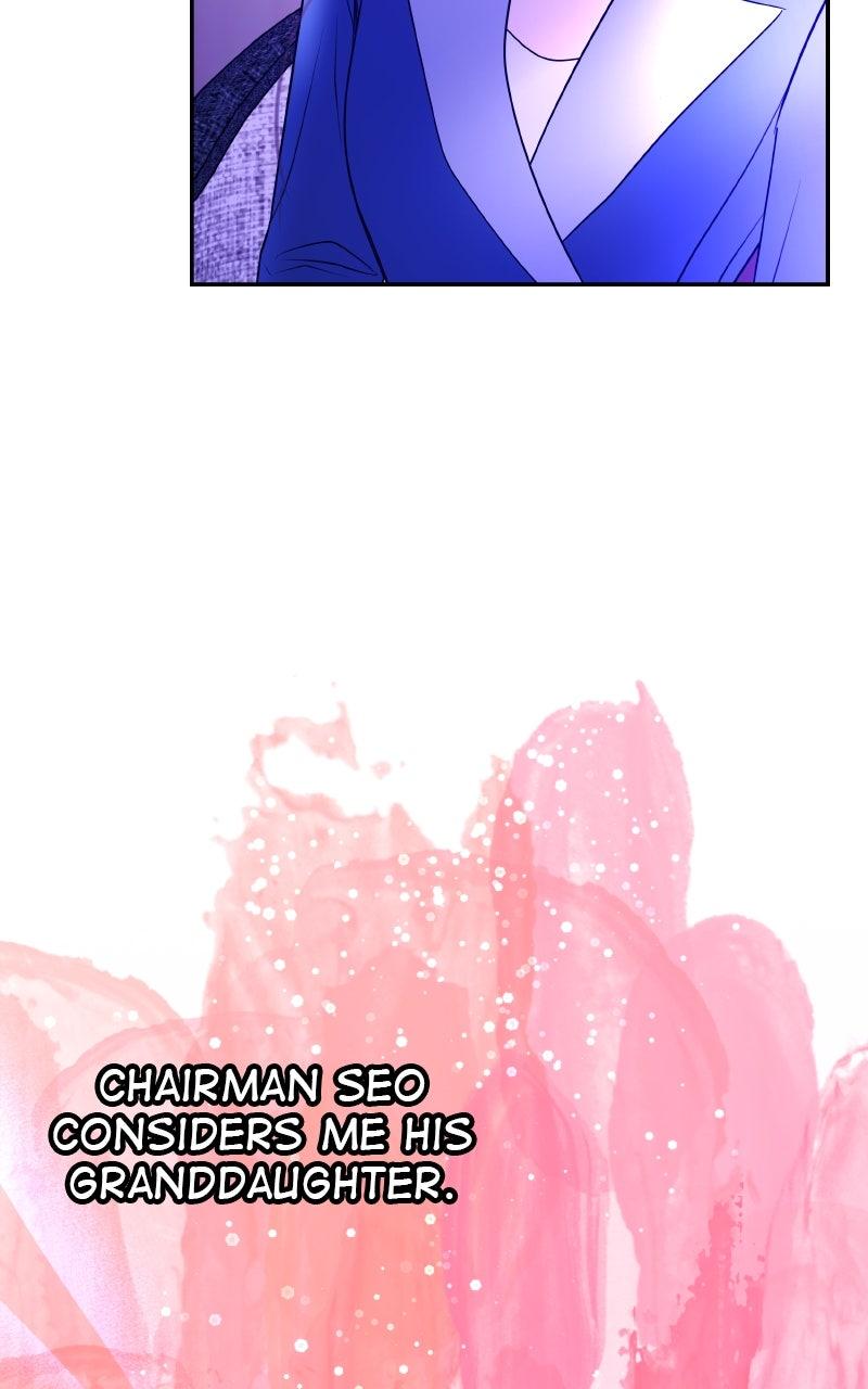 I'll Marry Your Brother Chap 35 - Next Chap 36