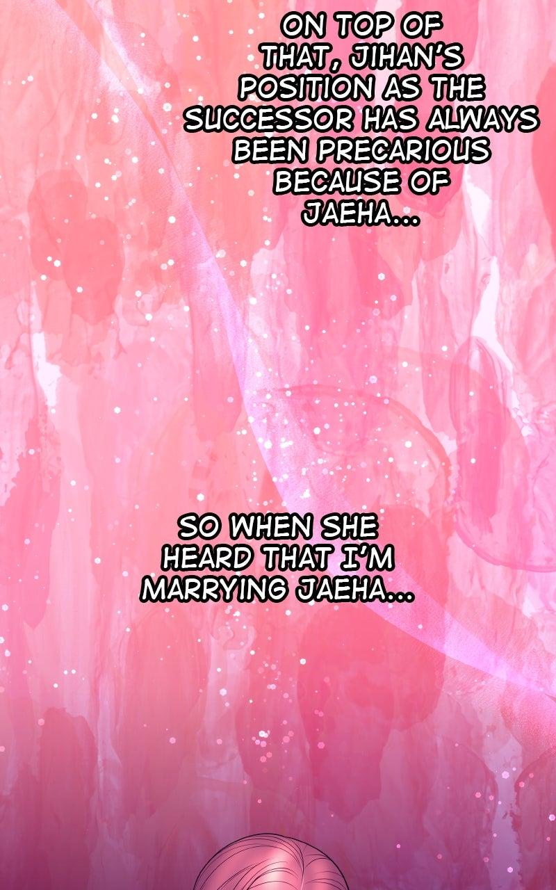 I'll Marry Your Brother Chap 35 - Next Chap 36