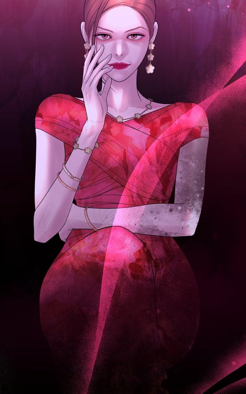 I'll Marry Your Brother Chap 35 - Next Chap 36