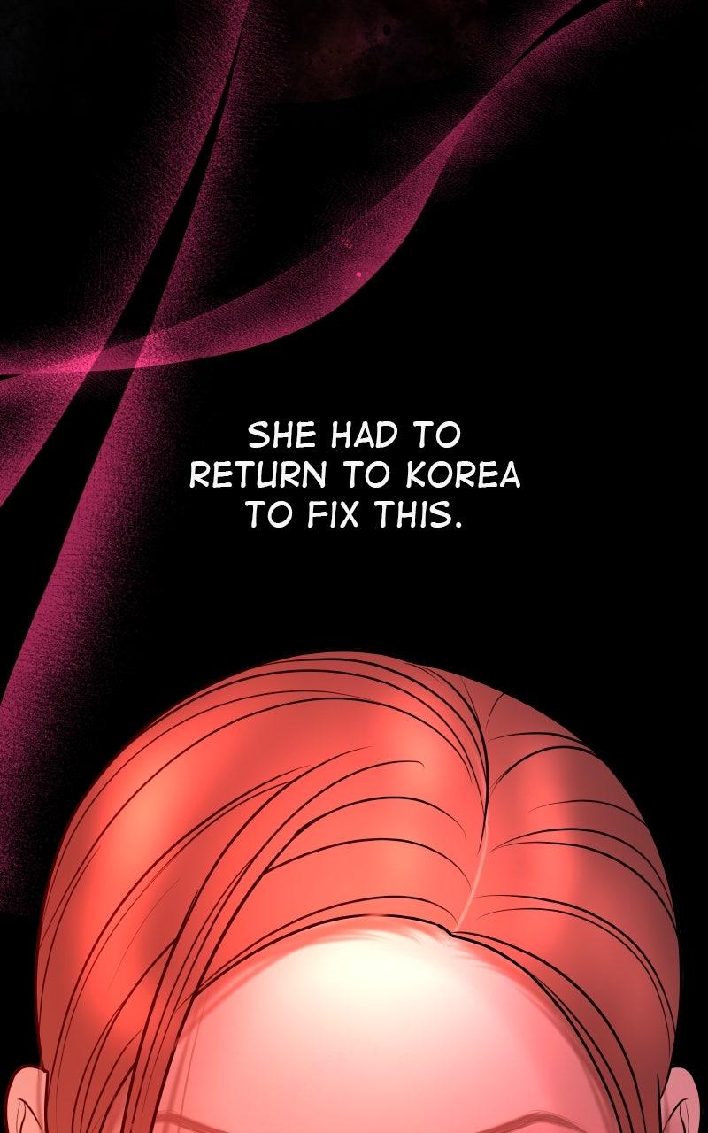 I'll Marry Your Brother Chap 35 - Next Chap 36