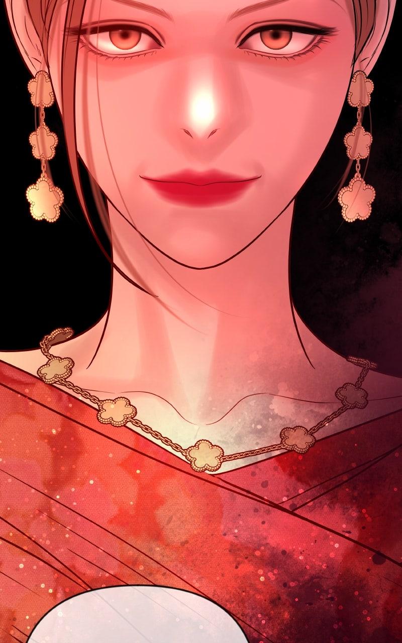 I'll Marry Your Brother Chap 35 - Next Chap 36