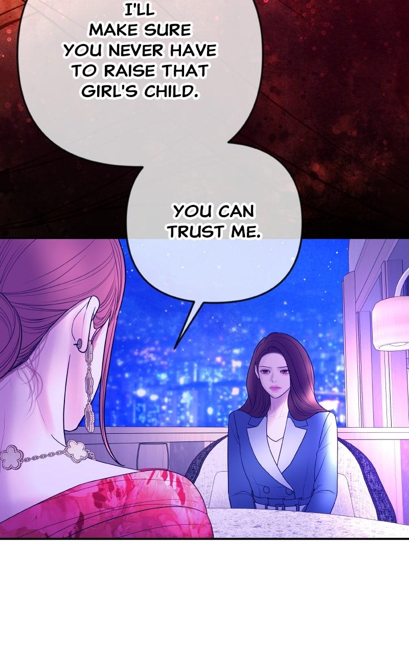 I'll Marry Your Brother Chap 35 - Next Chap 36