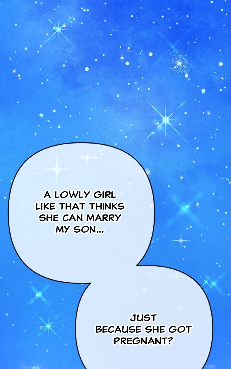 I'll Marry Your Brother Chap 35 - Next Chap 36