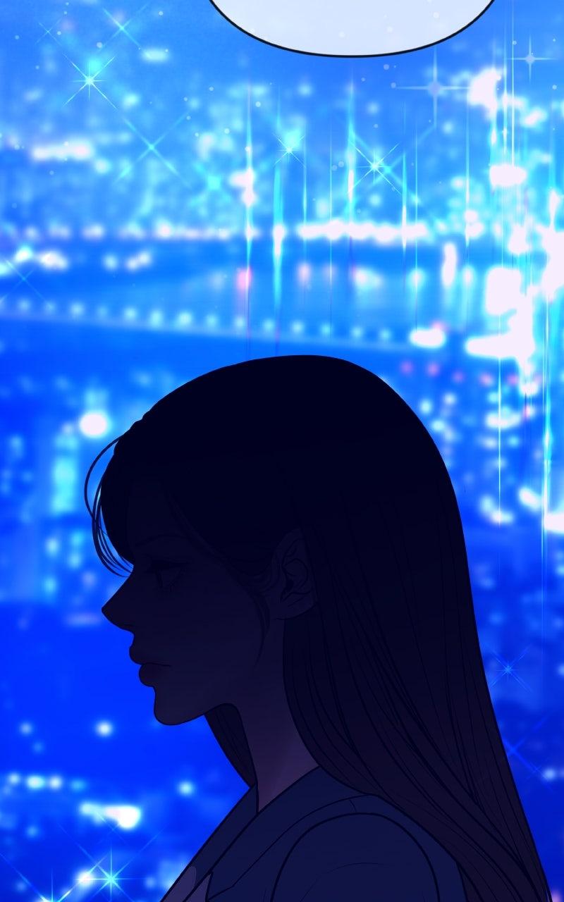 I'll Marry Your Brother Chap 35 - Next Chap 36