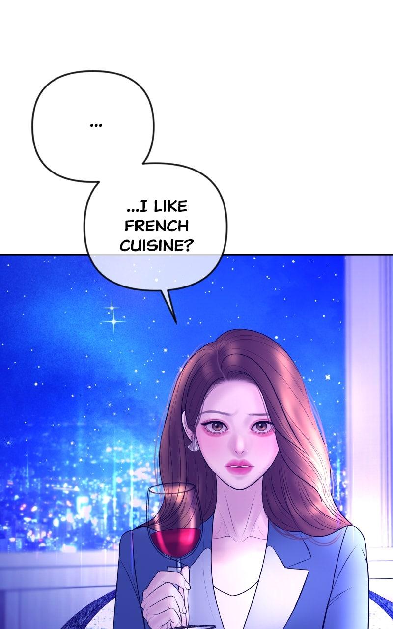 I'll Marry Your Brother Chap 35 - Next Chap 36