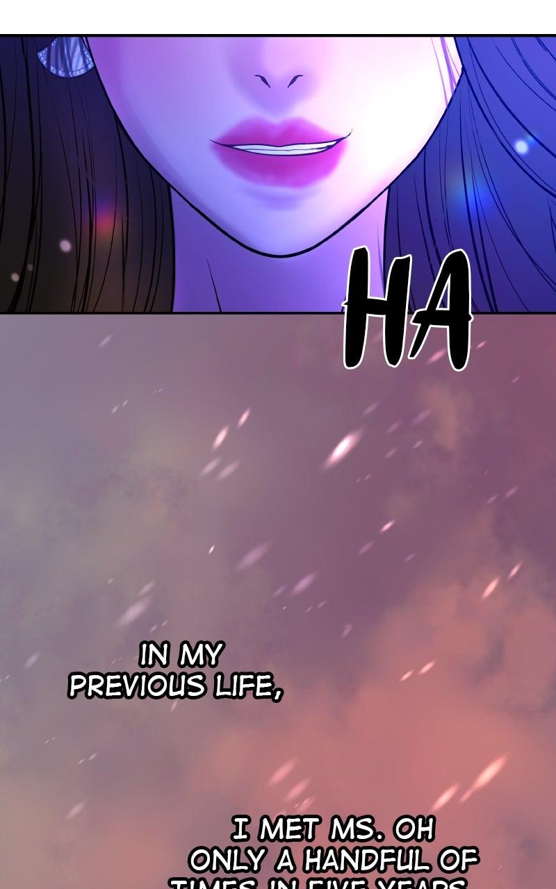 I'll Marry Your Brother Chap 35 - Next Chap 36