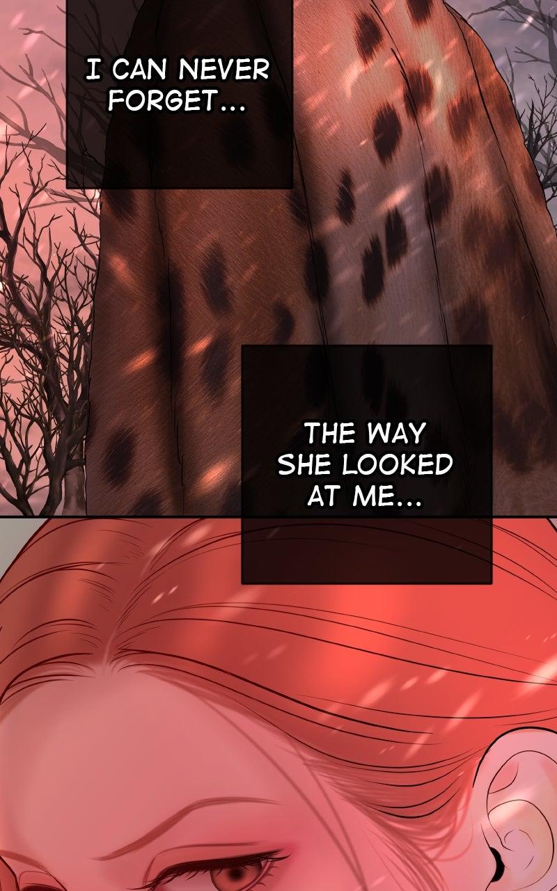 I'll Marry Your Brother Chap 35 - Next Chap 36