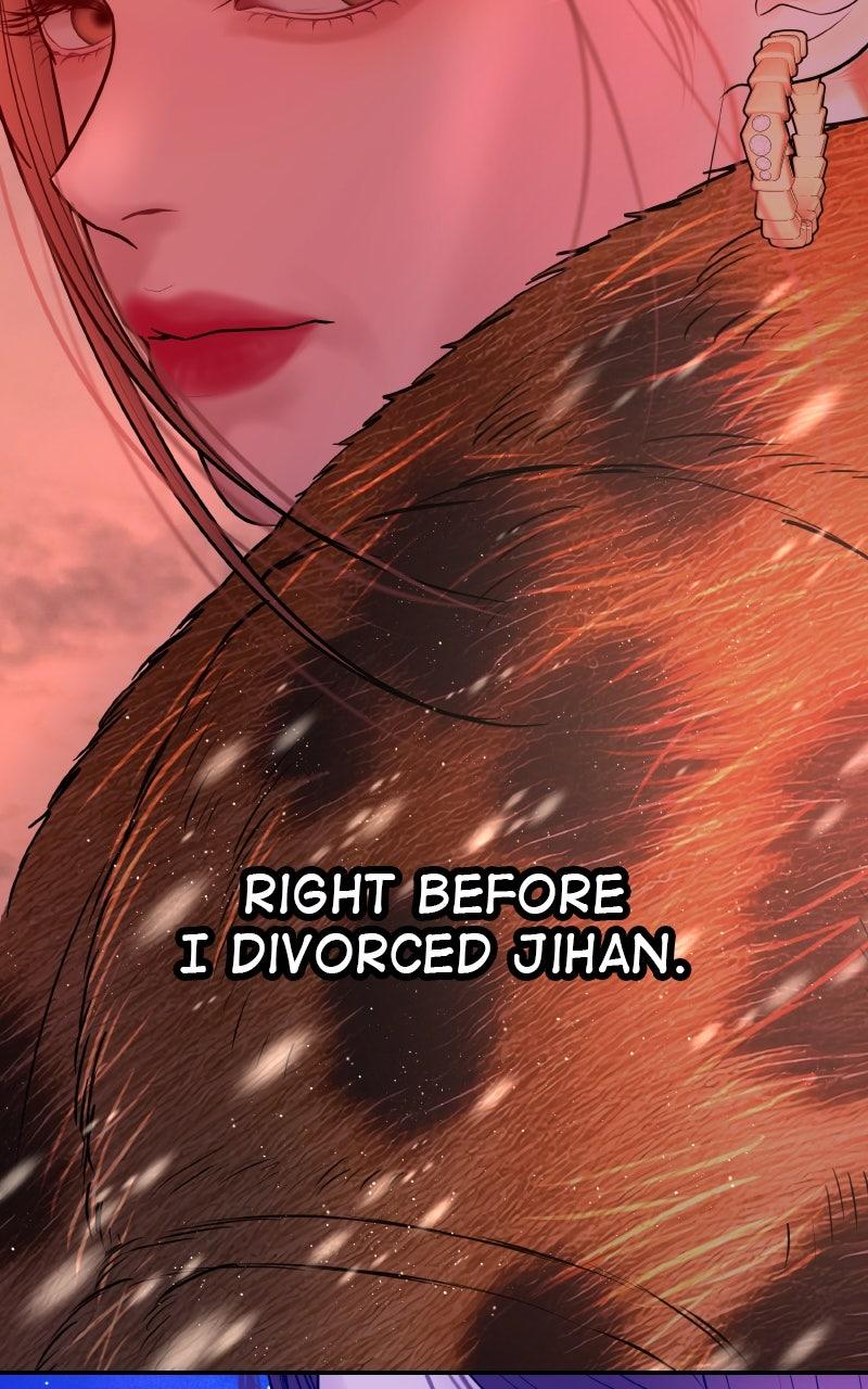 I'll Marry Your Brother Chap 35 - Next Chap 36