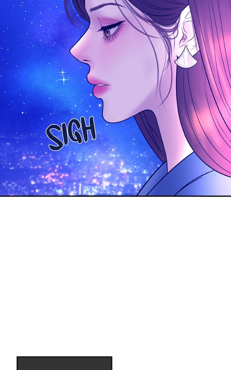 I'll Marry Your Brother Chap 35 - Next Chap 36