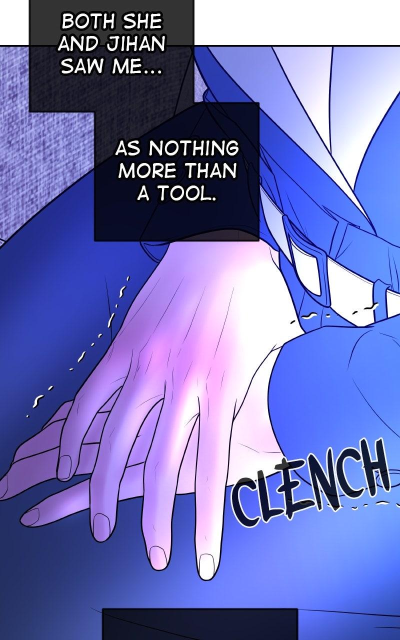 I'll Marry Your Brother Chap 35 - Next Chap 36