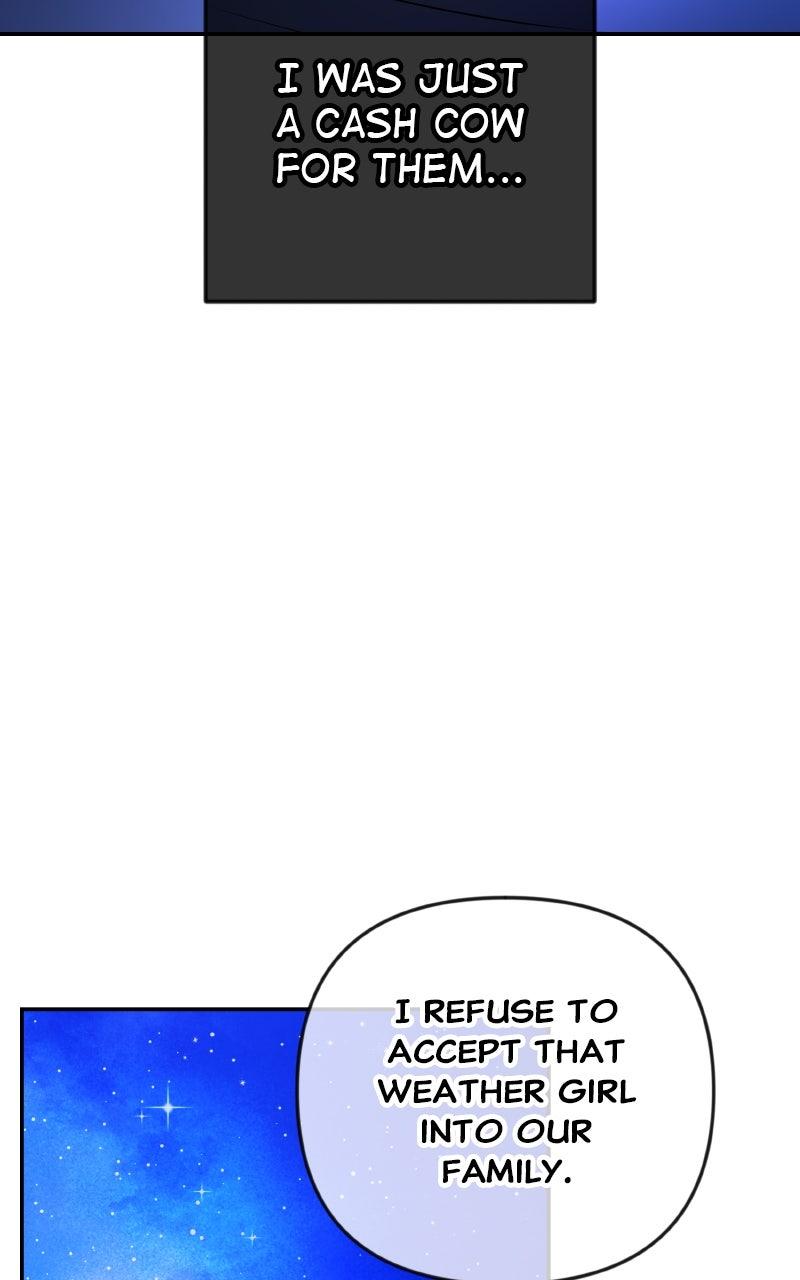 I'll Marry Your Brother Chap 35 - Next Chap 36