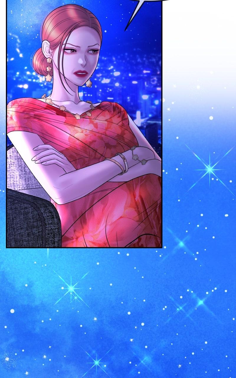 I'll Marry Your Brother Chap 35 - Next Chap 36