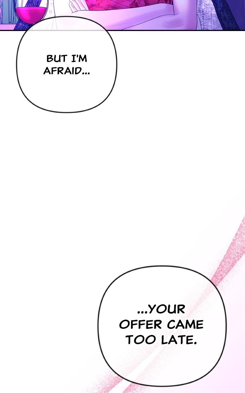 I'll Marry Your Brother Chap 35 - Next Chap 36