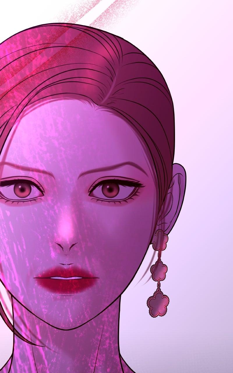 I'll Marry Your Brother Chap 35 - Next Chap 36