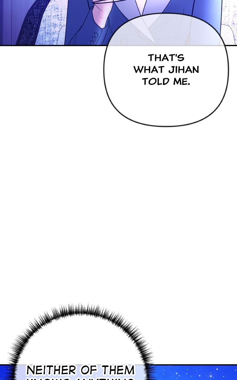 I'll Marry Your Brother Chap 35 - Next Chap 36