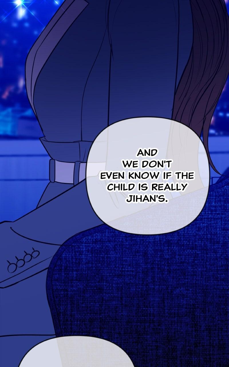 I'll Marry Your Brother Chap 35 - Next Chap 36