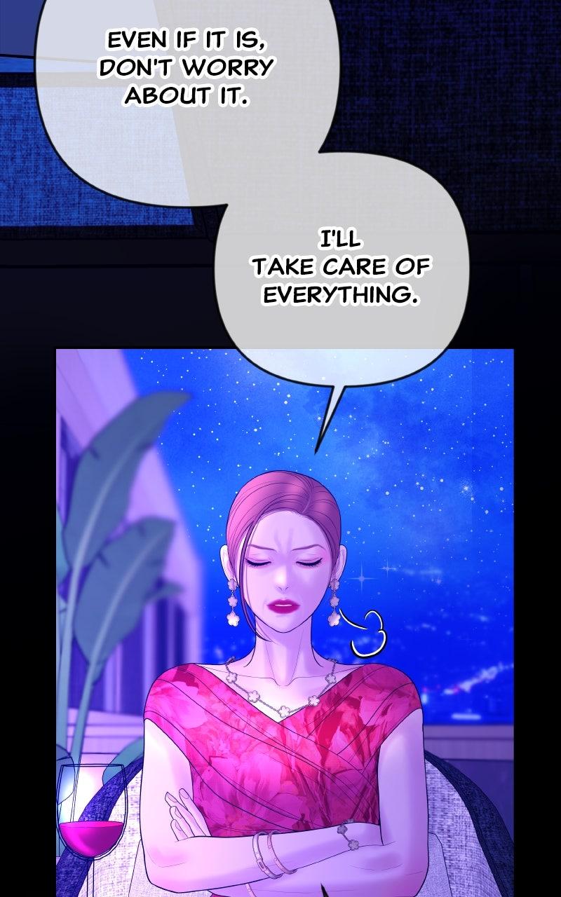 I'll Marry Your Brother Chap 35 - Next Chap 36