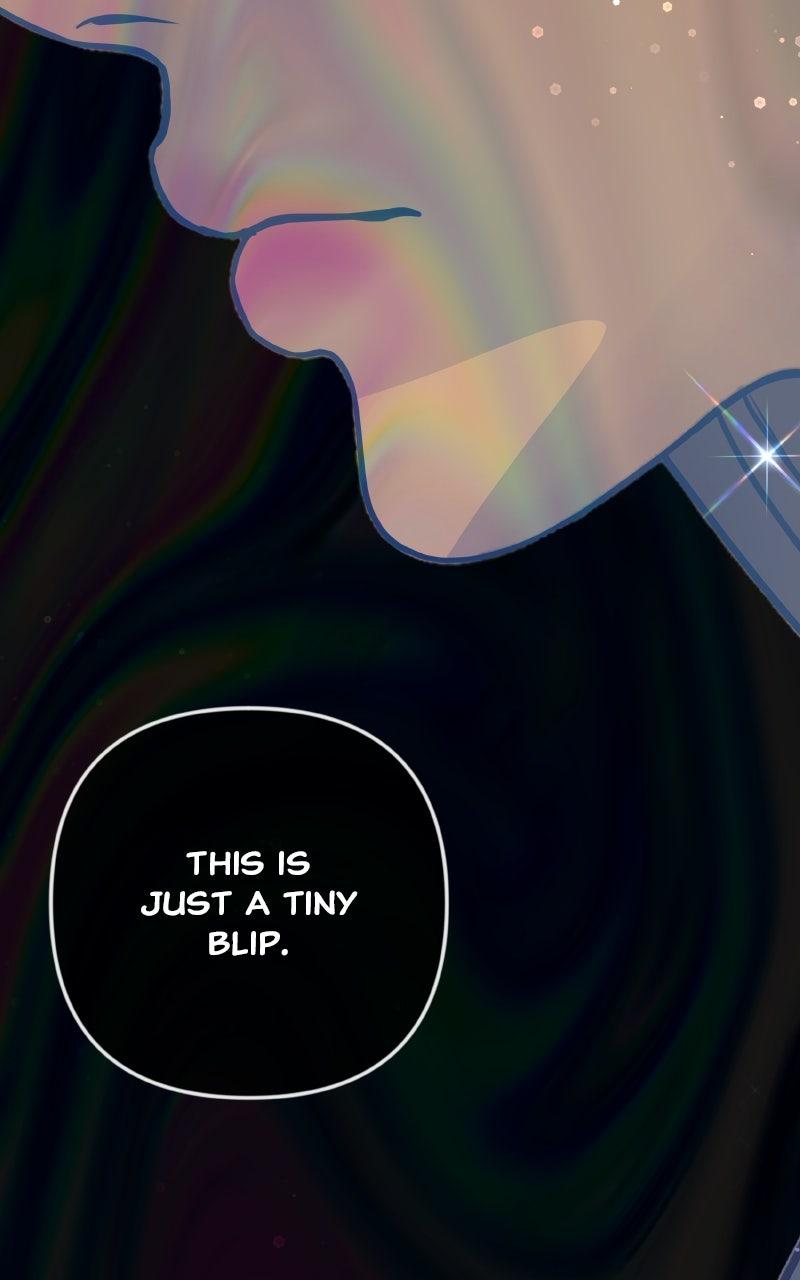 I'll Marry Your Brother Chap 35 - Next Chap 36