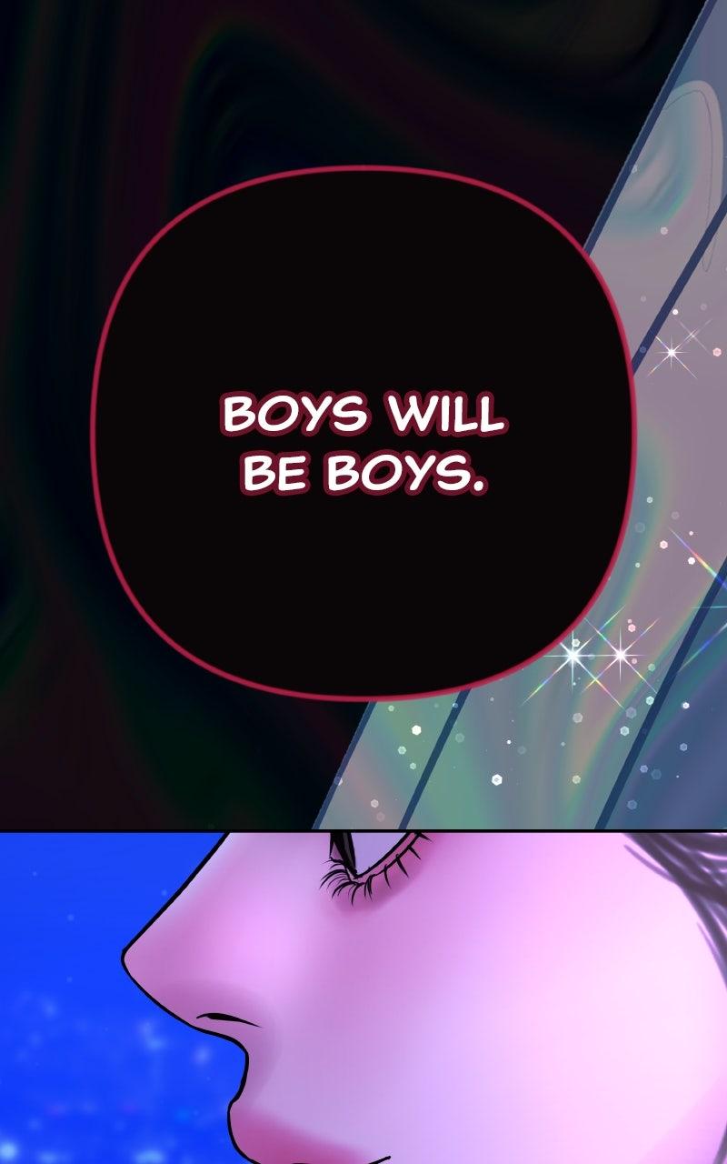 I'll Marry Your Brother Chap 35 - Next Chap 36