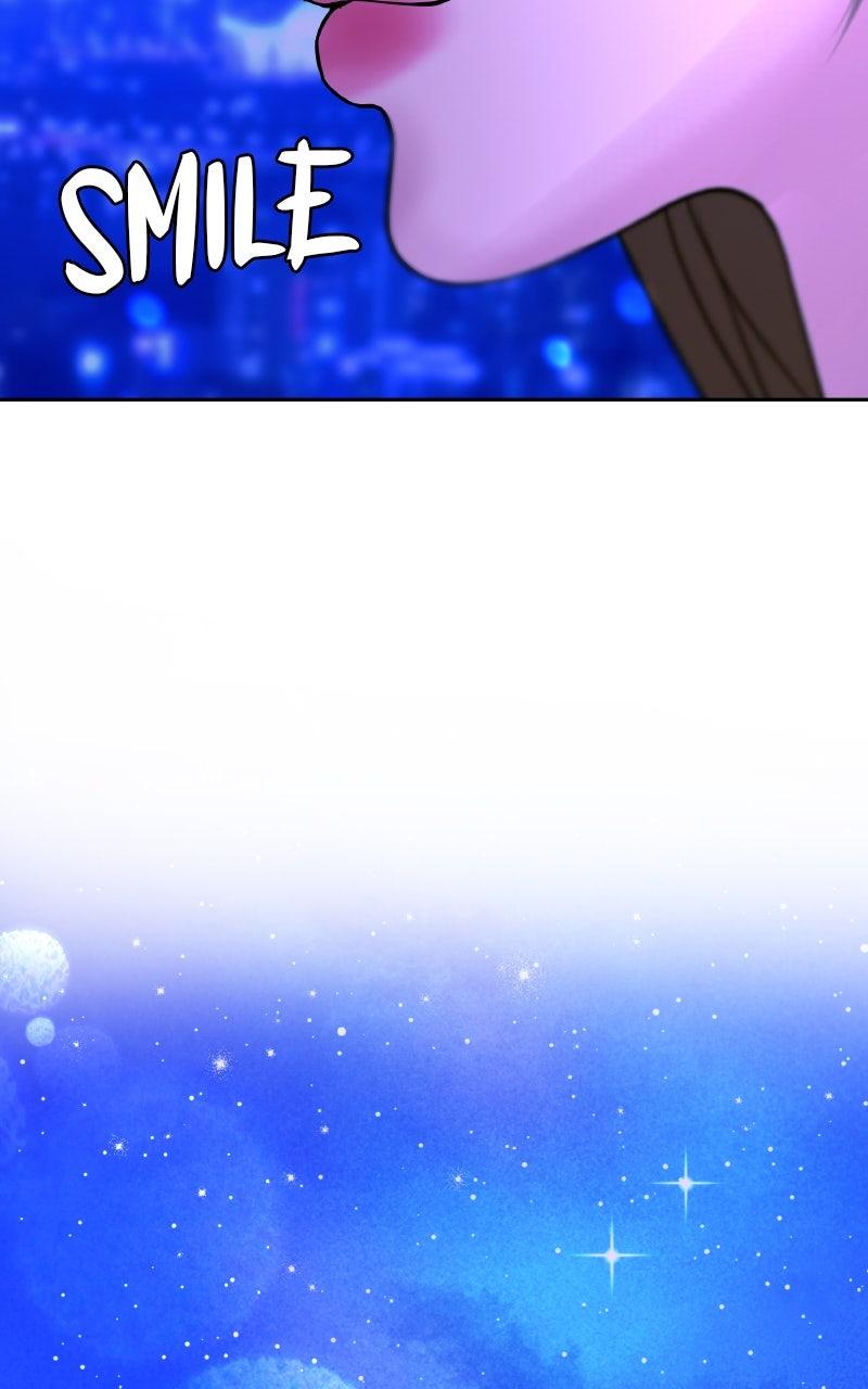 I'll Marry Your Brother Chap 35 - Next Chap 36