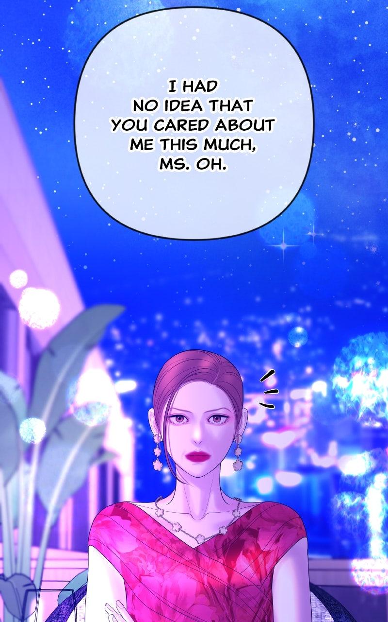 I'll Marry Your Brother Chap 35 - Next Chap 36
