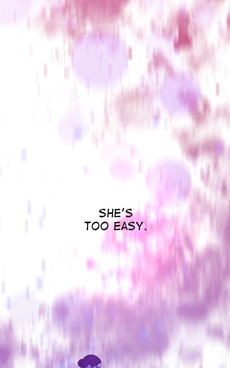 I'll Marry Your Brother Chap 35 - Next Chap 36