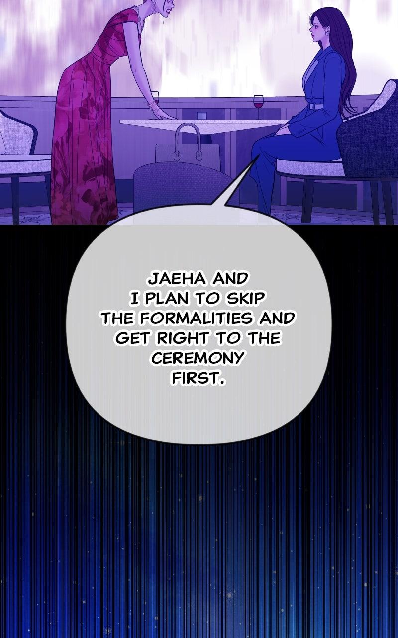 I'll Marry Your Brother Chap 35 - Next Chap 36