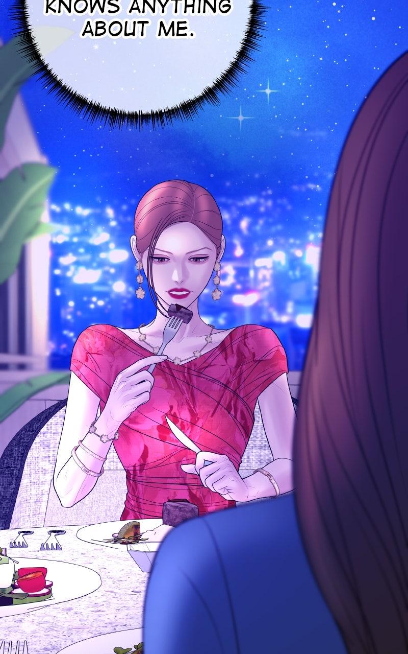 I'll Marry Your Brother Chap 35 - Next Chap 36
