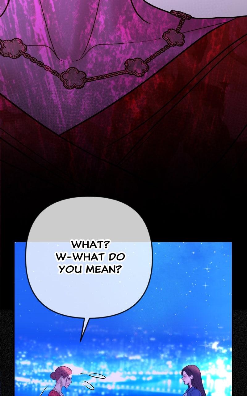 I'll Marry Your Brother Chap 35 - Next Chap 36