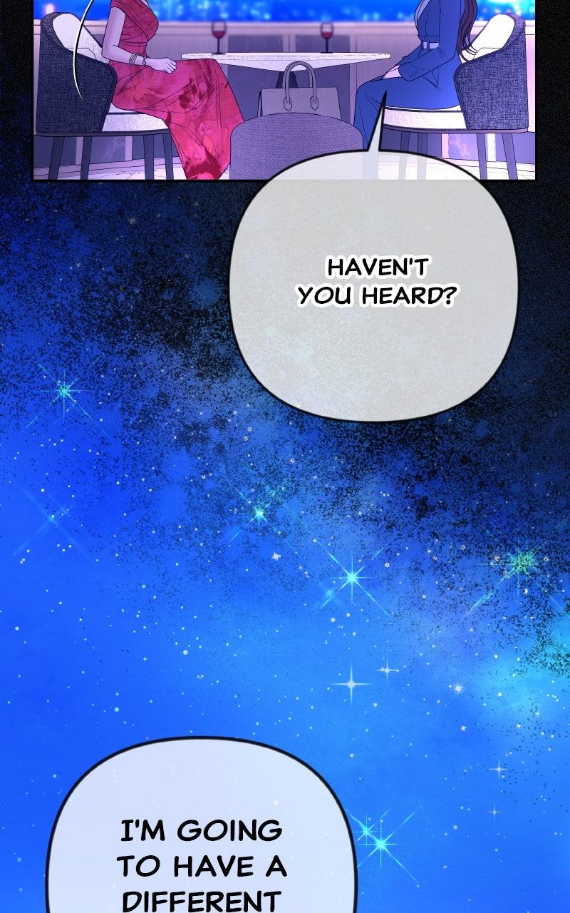 I'll Marry Your Brother Chap 35 - Next Chap 36